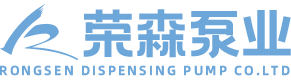 Rongsen Pump Industry
