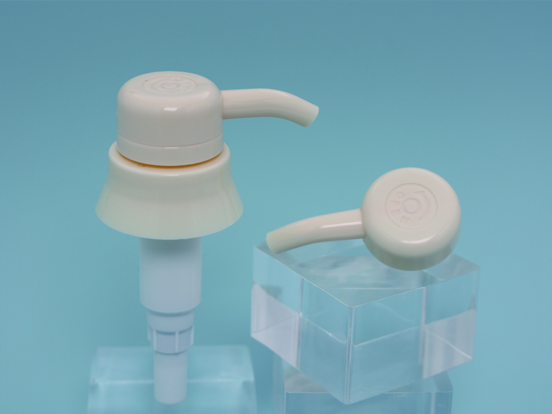 R501-33/410G-DAB