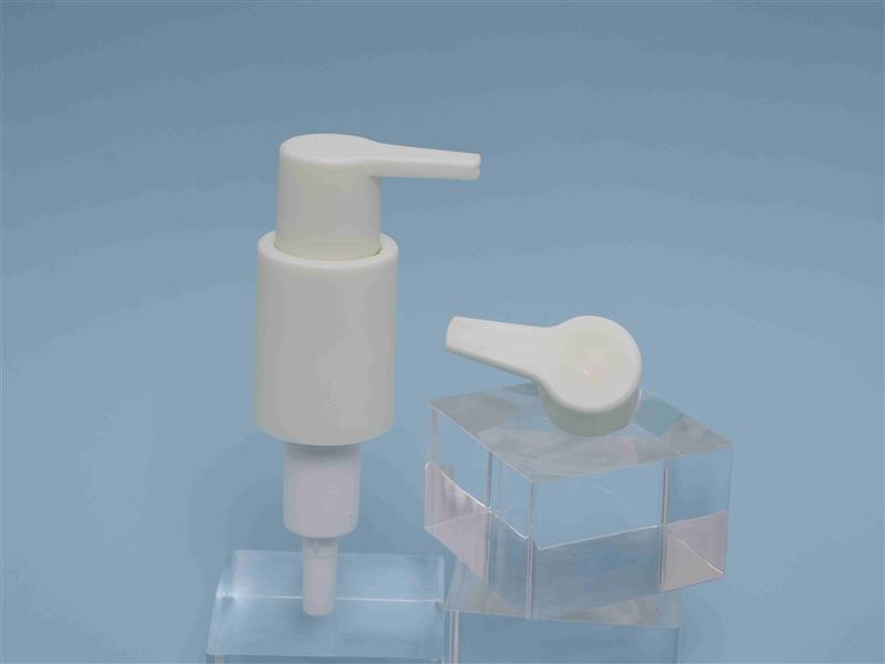 R205-24/410A-BAA