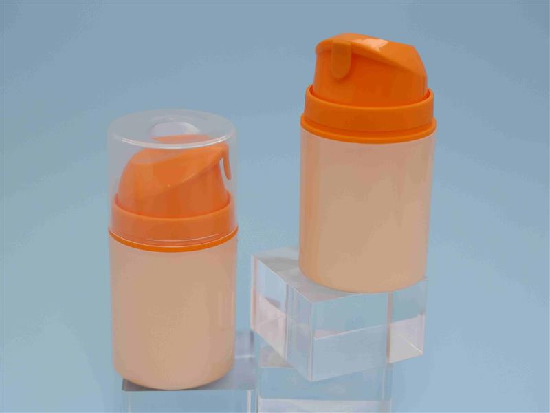 R801-BAA-50ML
