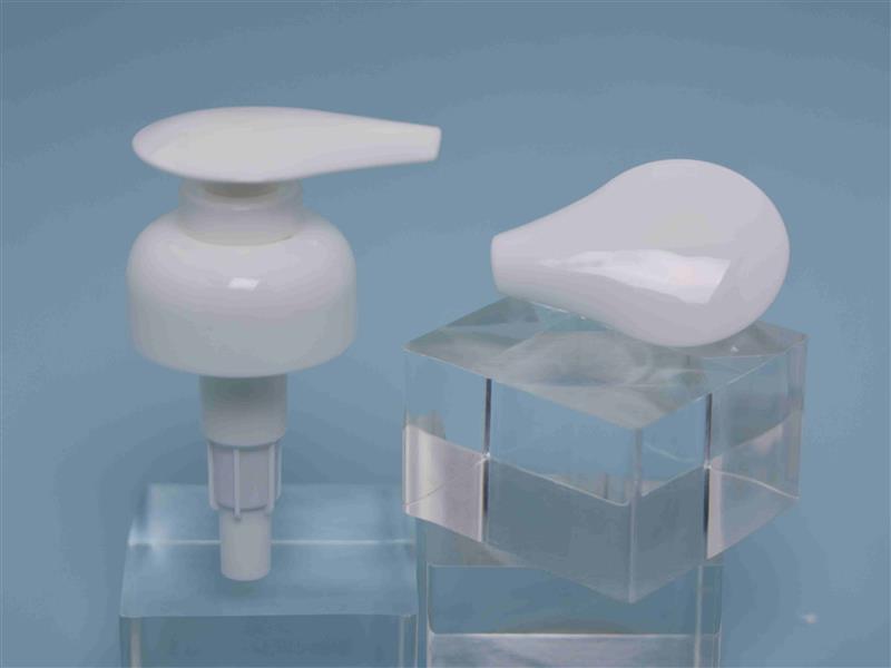 R201-24/410C-DAA