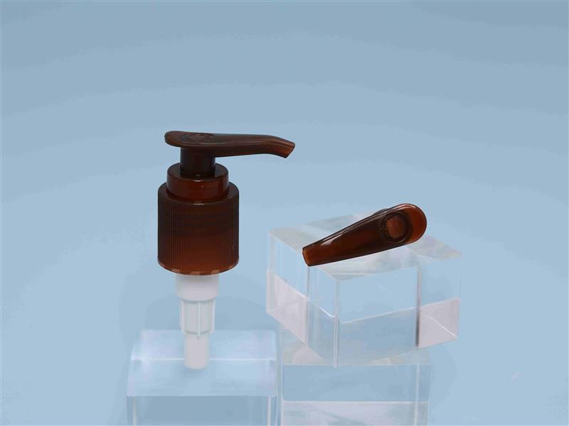 R201-24/415A-MAA