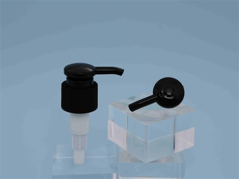R201-24/410A-LAA