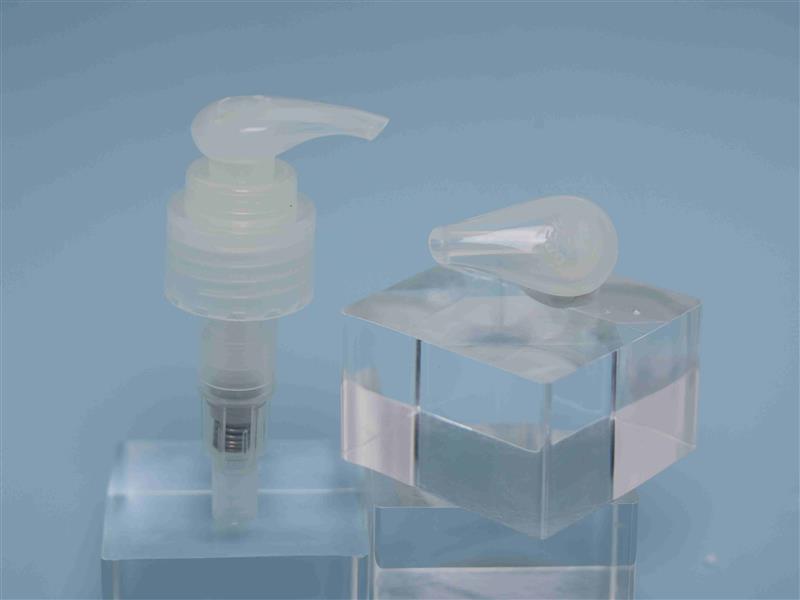 R201-24/410D-JAA