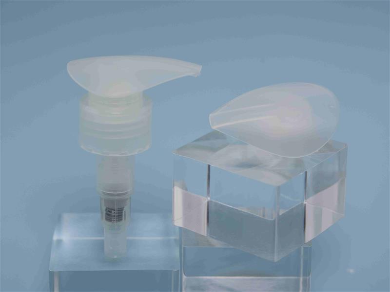 R201-24/410A-GAA